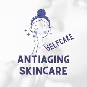 Aging & Antioxidant - Wellvis Health Nutrition