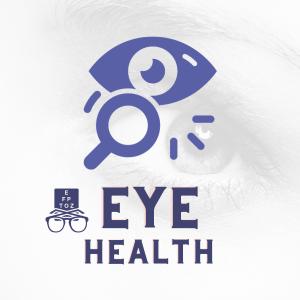 Eye Health - Wellvis Health Nutrition