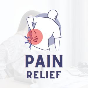 Pain - Wellvis Health Nutrition
