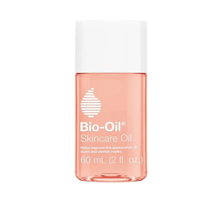 Bio - Oil Skincare Oil (60mL)