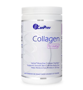 CanPrev Collagen Beauty - Powder (300g)