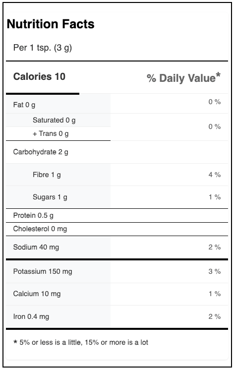 New Roots Fermented Red Beet (150 g)