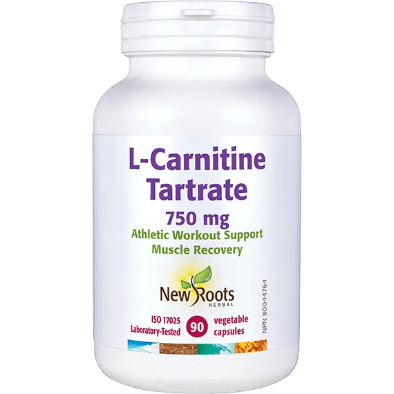 l-carnitine 3000 liquid results Amazon.com: Nutrex Research L-Carnitine 3000 (31 Servings, Berry Blast) | Liquid Shots, Stimulant Free