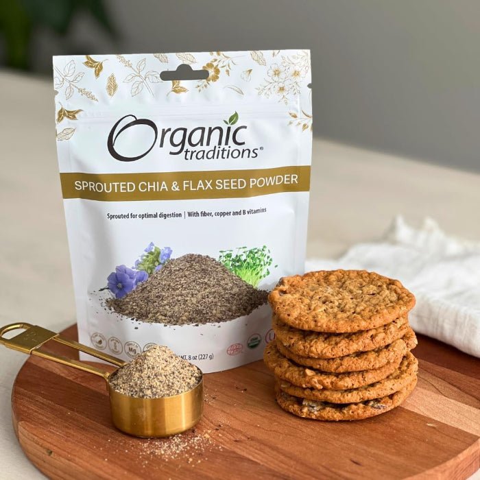 organic-traditions-sprouted-chia-and-flax-seed-powder-227g-986135.jpg?v ...