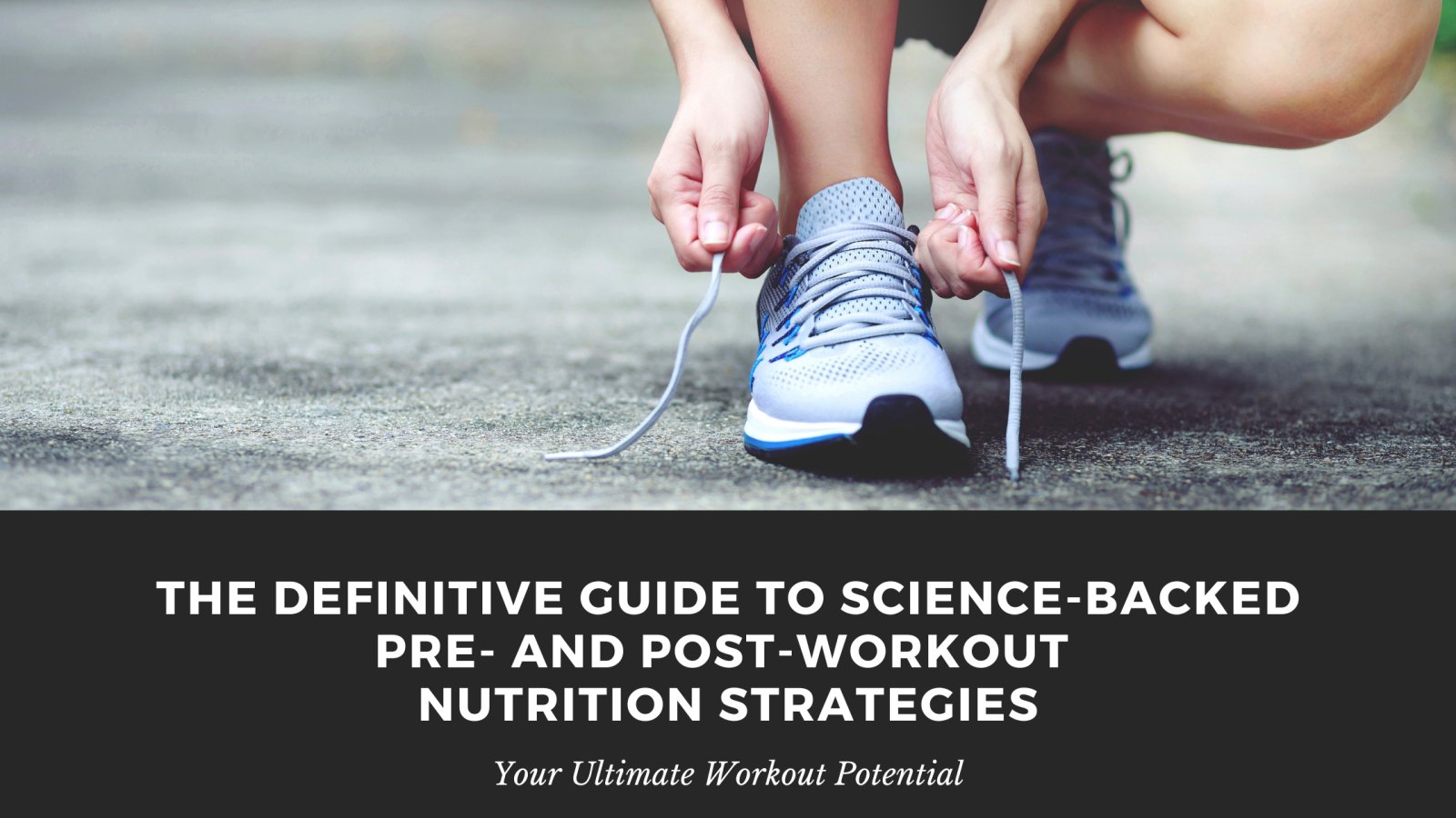 your-ultimate-workout-potential-the-definitive-guide-to-science-backed ...