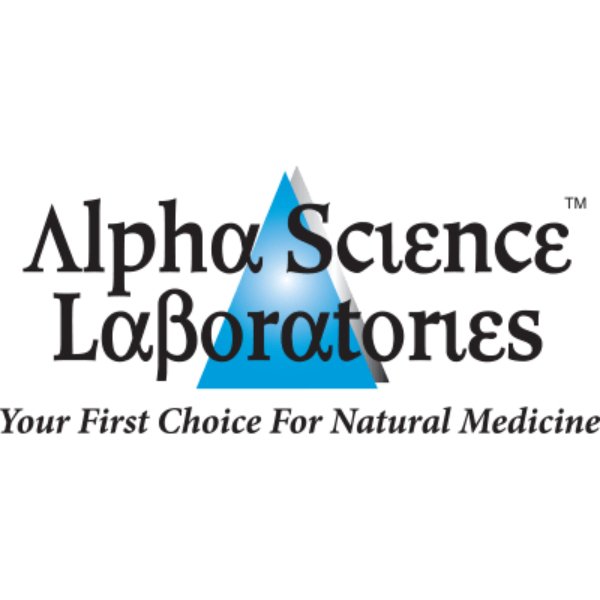 Alpha Science Laboratories