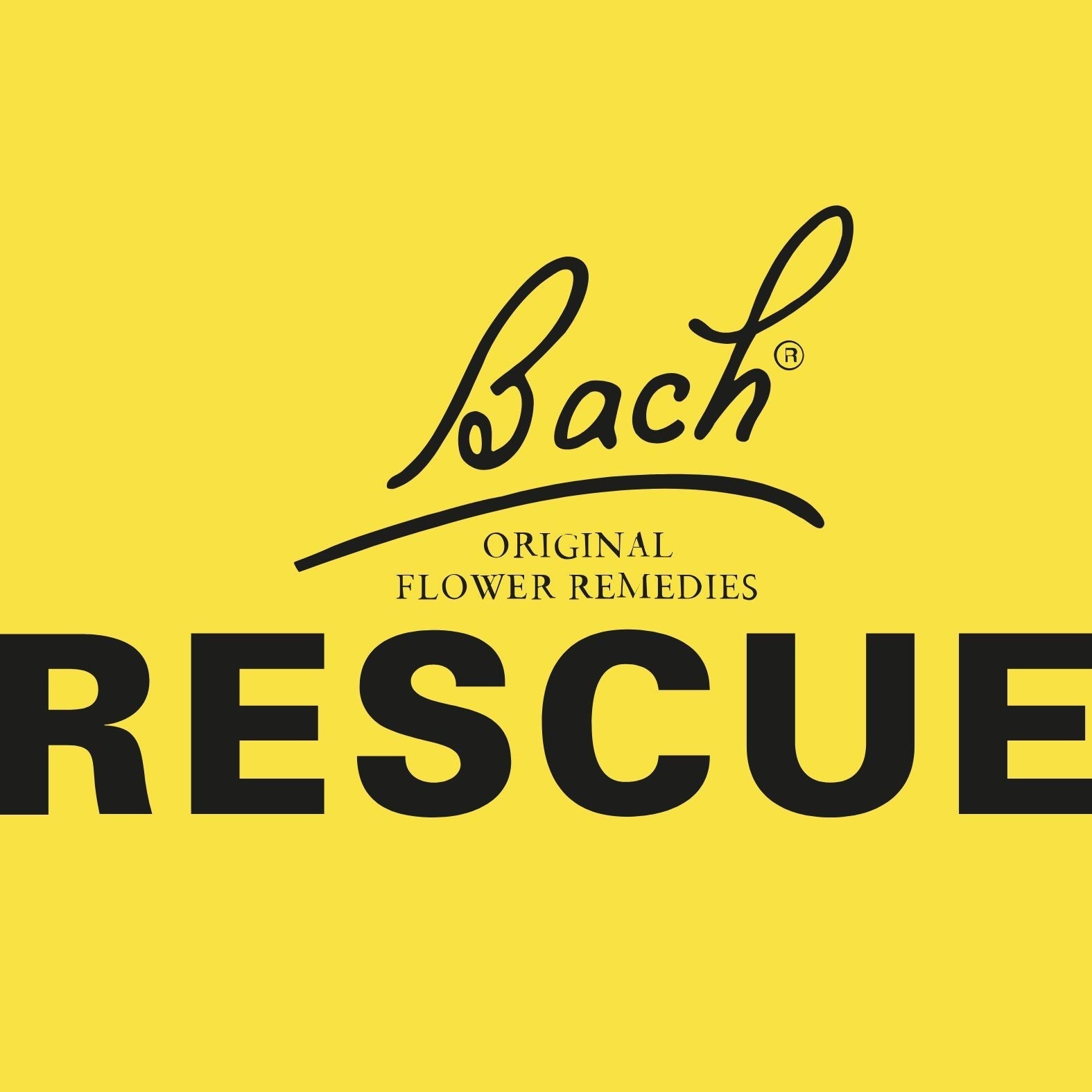 Bach Rescue