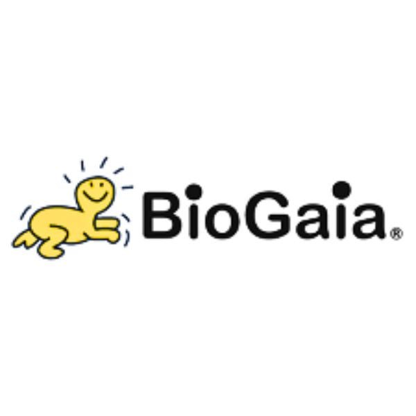 BioGaia