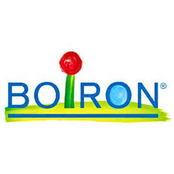 Boiron - Wellvis Health Nutrition