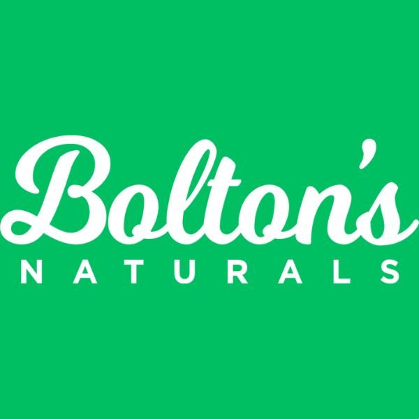 Bolton's Natural