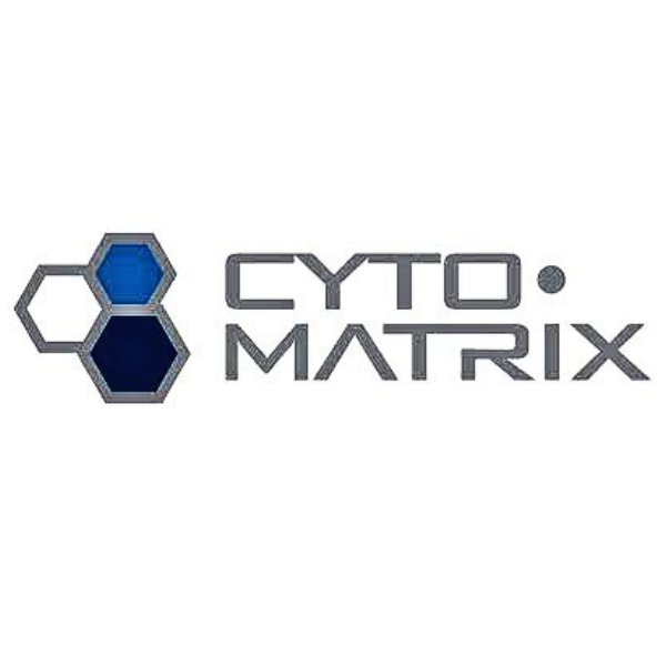 cytomatrix-609800.jpg?v=1721231919