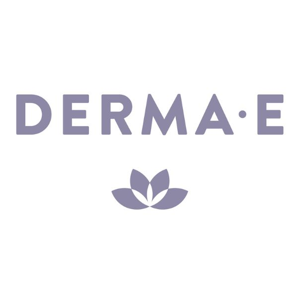 Derma E - Wellvis Health Nutrition