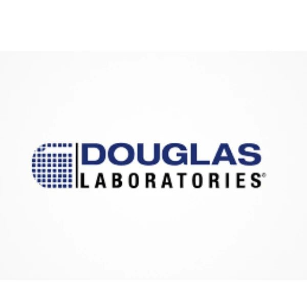 道格拉斯實驗室