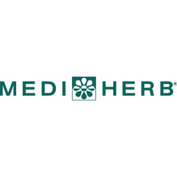 MediHerb