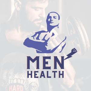 Men’s Health - Wellvis Health Nutrition