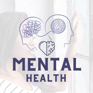 Mental Health - Wellvis Health Nutrition