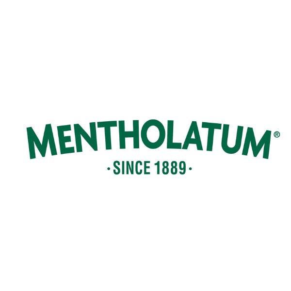 Mentholatum