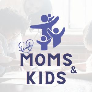 Moms & Kids - Wellvis Health Nutrition