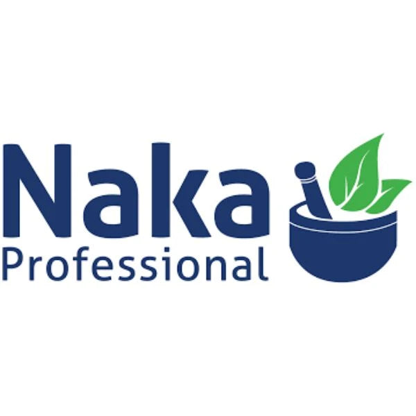 naka professional pro glutathione Liposomal  Harmony Health Clinic Naka Platinum  12 Baskets