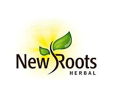 New Roots - Wellvis Health Nutrition