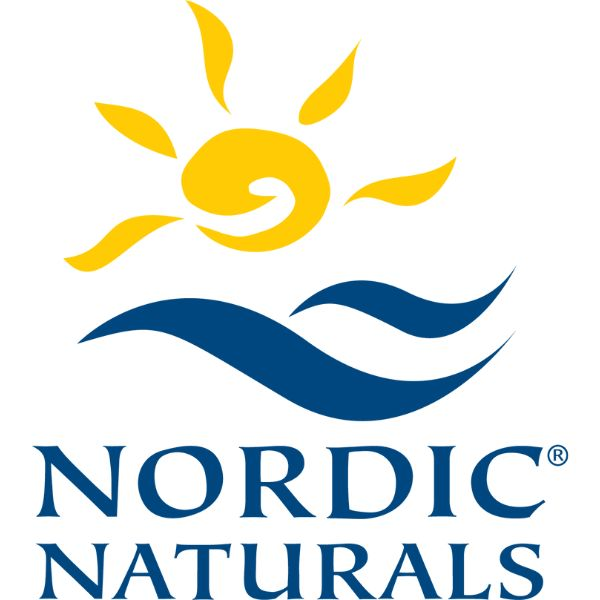 Nordic Naturals