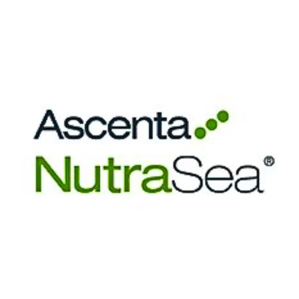 NutraSea® 