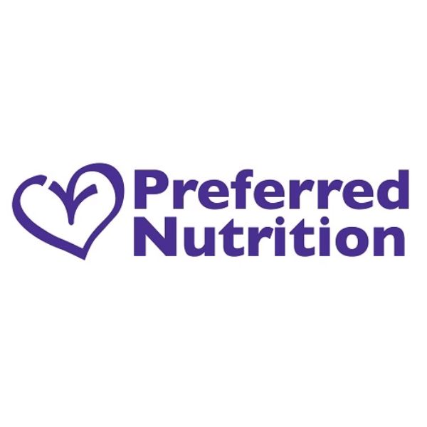 Preferred Nutrition