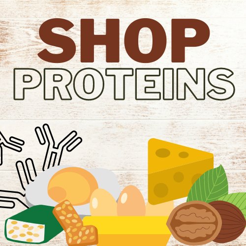 proteins-521167.jpg?v=1721232019