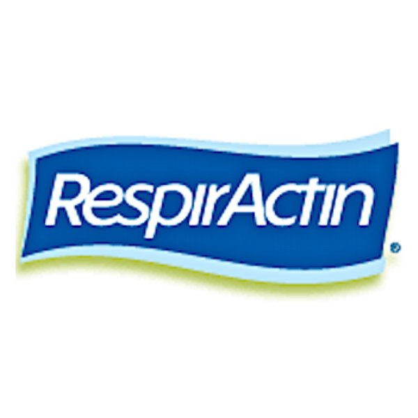 RespirActin - Wellvis Health Nutrition