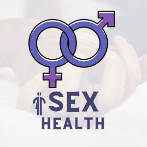 Sexual health - Wellvis Health Nutrition