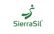 SierraSil - Wellvis Health Nutrition
