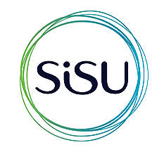 SISU - Wellvis Health Nutrition