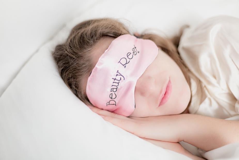 sleep-support-444135.jpg?v=1721232031