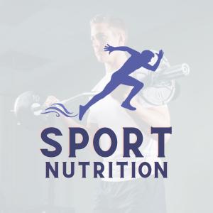 Sport Nutrition - Wellvis Health Nutrition
