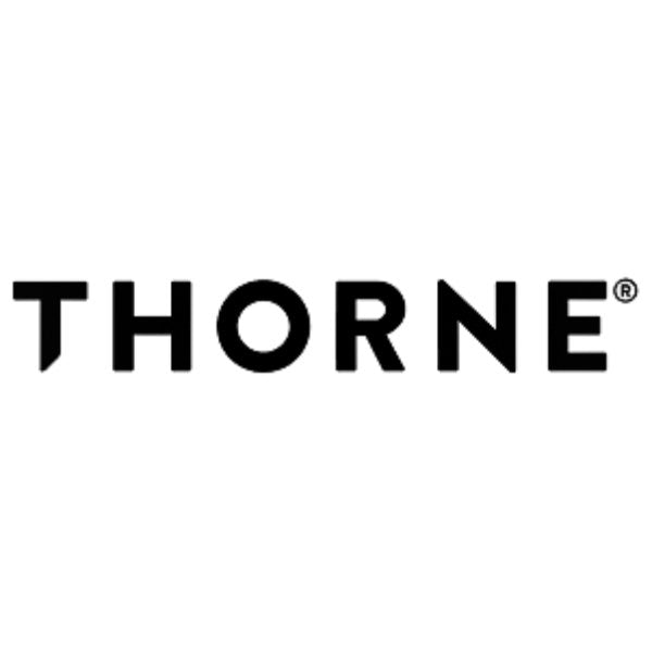 Thorne