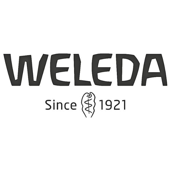 Weleda - Wellvis Health Nutrition