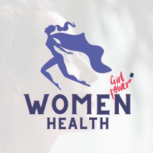 Women’s Health - Wellvis Health Nutrition