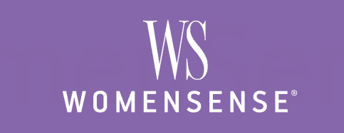 WomenSense - Wellvis Health Nutrition