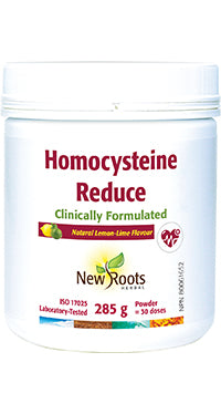 New Roots Homocysteine Reduce (285g)