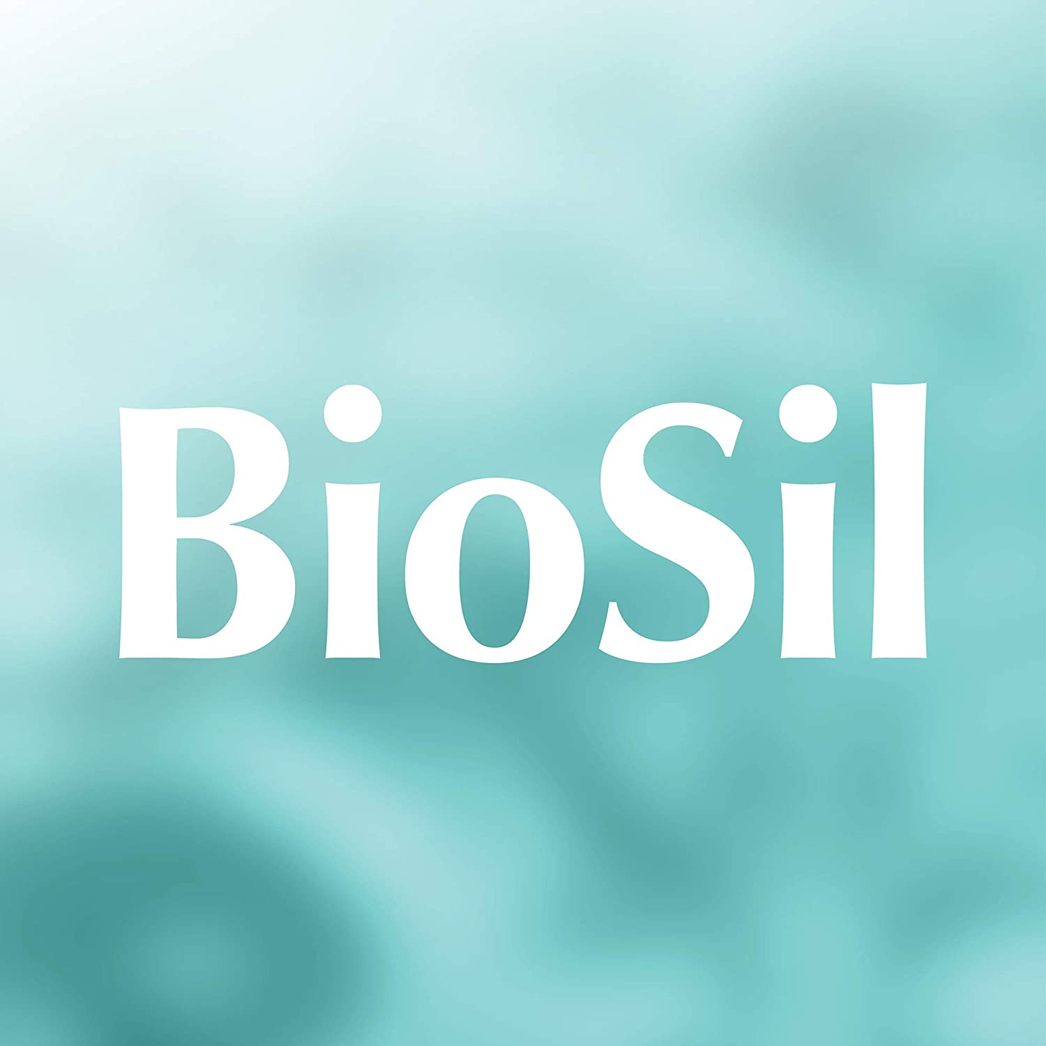 BioSil 液滴（15 毫升 | 30 毫升）
