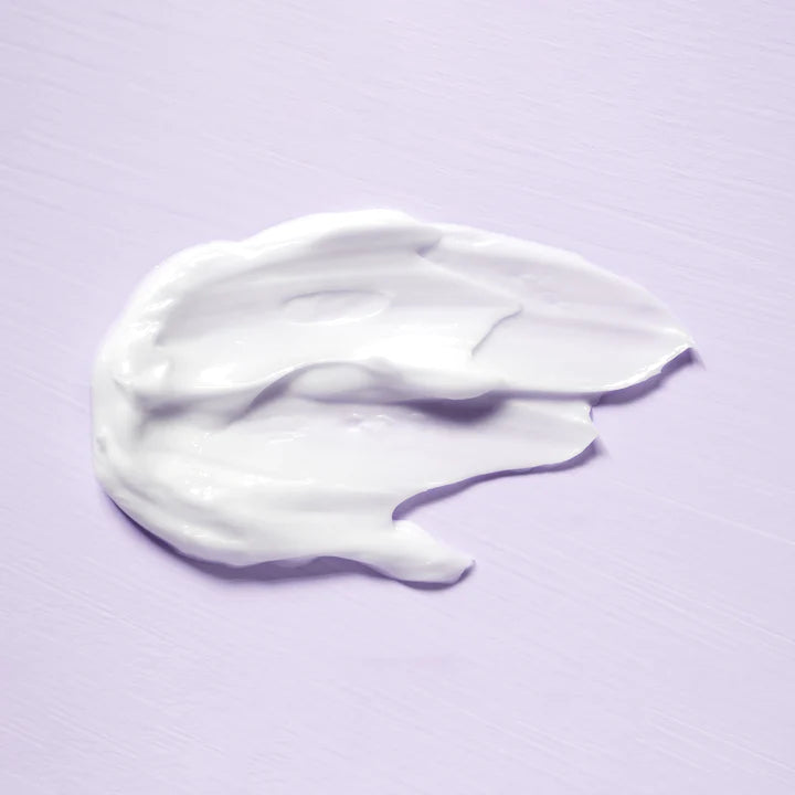 NatureWell Hydrolyzed Collagen Cream 