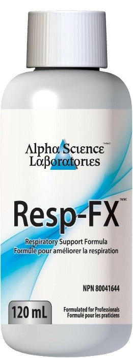 alpha-science-lab-respfx-120ml-500ml-456629.jpg?v=1721231986