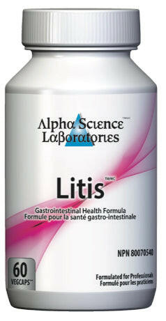 alpha-science-laboratories-litis-60-vcaps-285597.jpg?v=1721232023