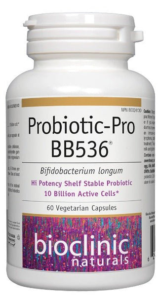 最終在庫✨新品未開封✨BIOTECH BIO WITH ONE βS 6本セット bioclinic-naturals-probiotic-