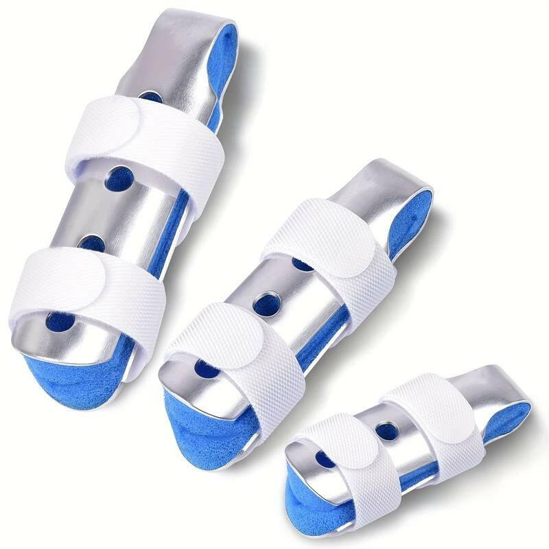 Finger Splint (3.74 in)