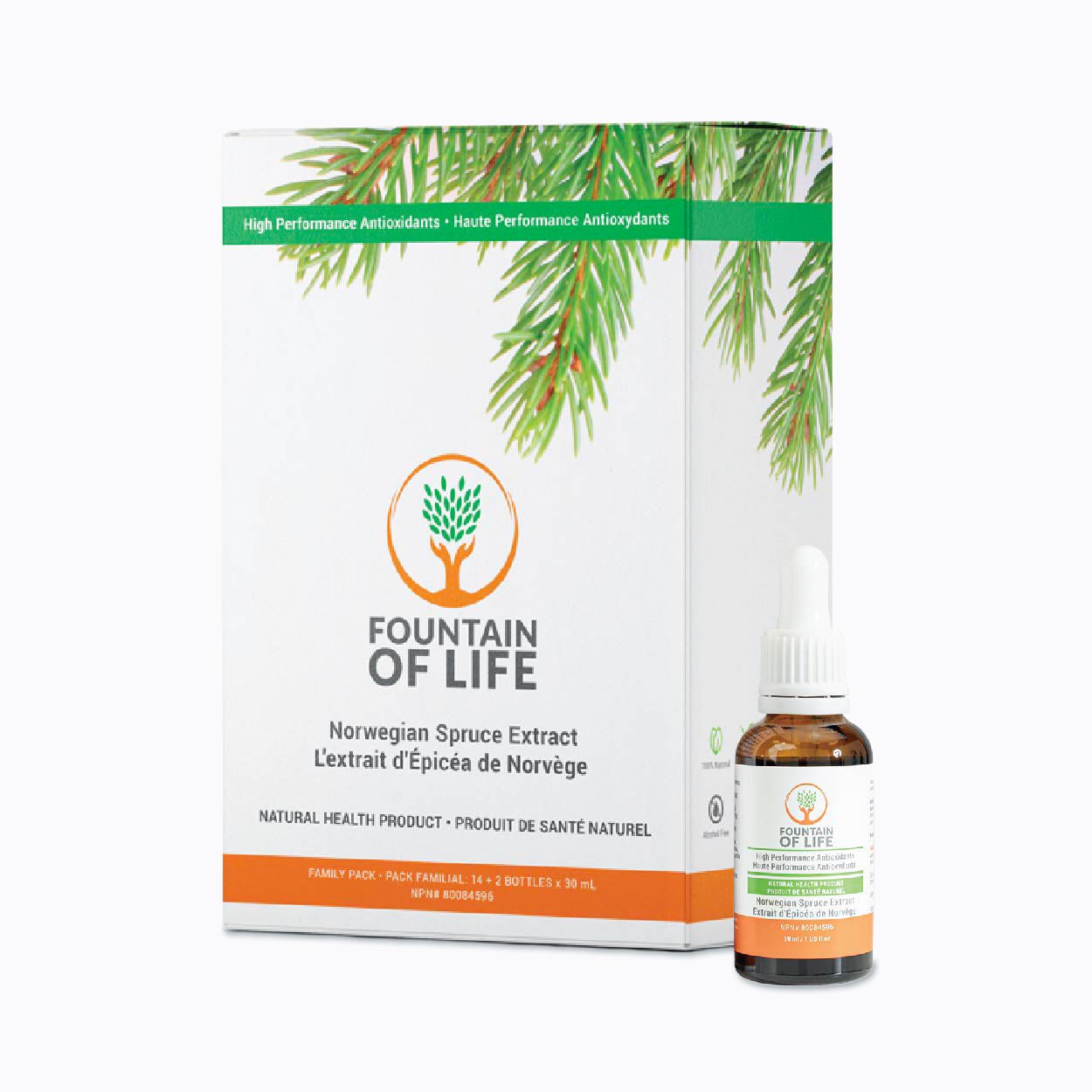 fountain-of-life-drops-