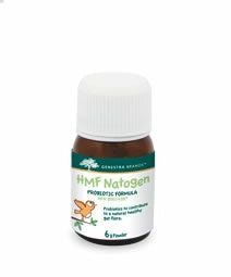 Genestra HMF Natogen Probiotic Formula (6g)