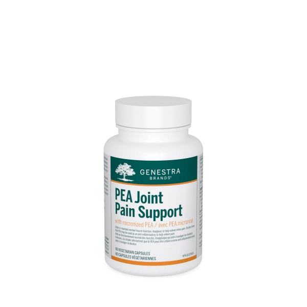 Genestra Mobility Joint Plus NEM® (90vcaps)