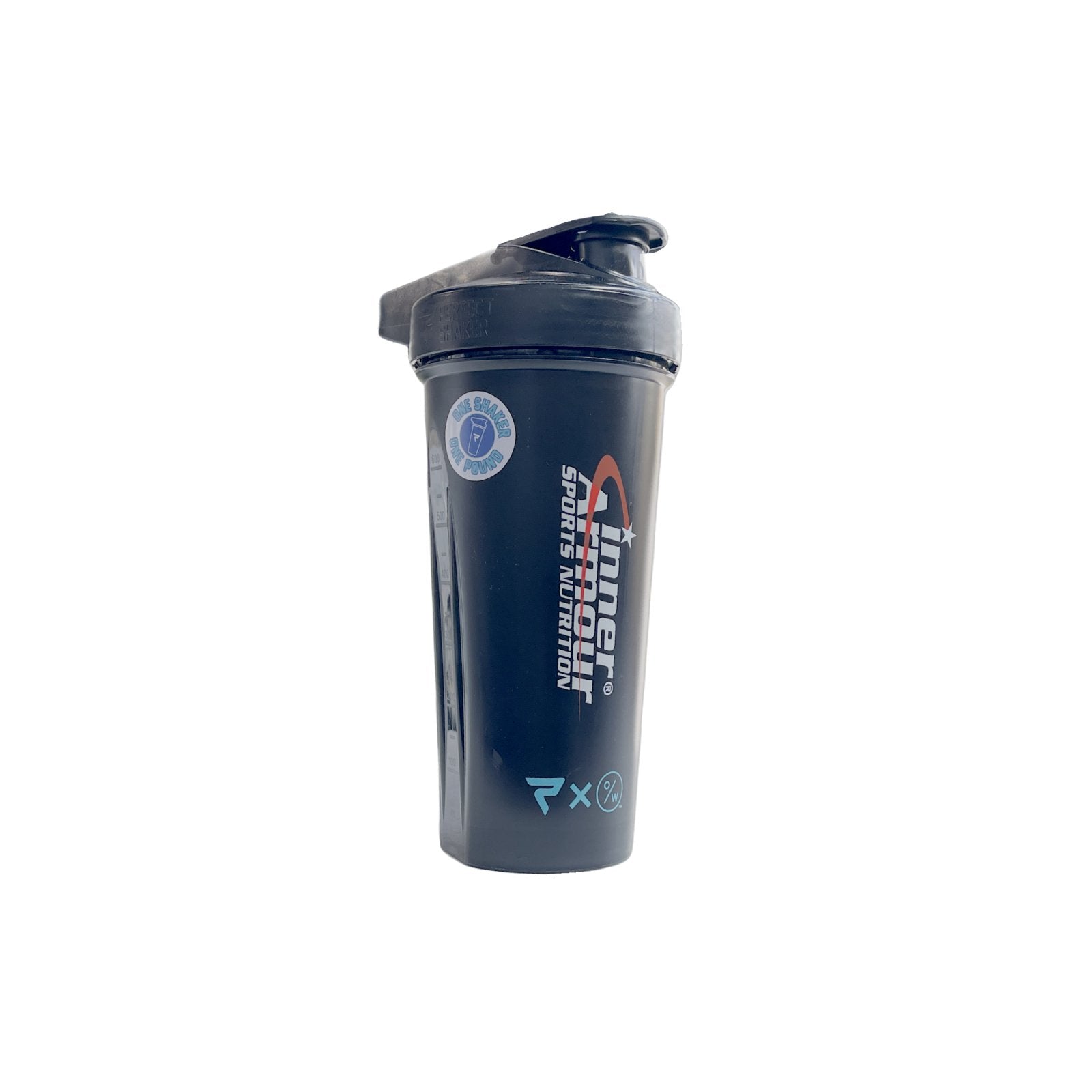 Inner Armour Shaker cup (28oz | 828mL)