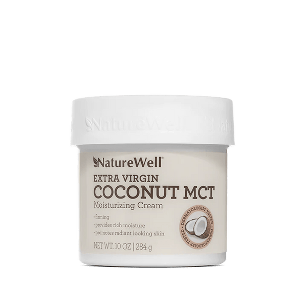 MAVELLOUS 美容クリーム　20g nature-well-extra-virgin-